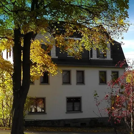 Apartment In Neudorf Mit Garten Und Grill