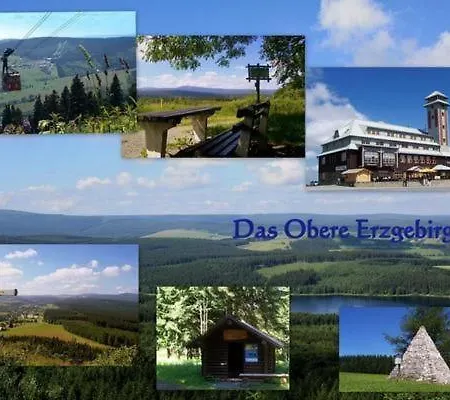 Silberglanz *
