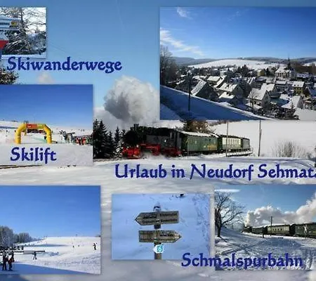 Silberglanz