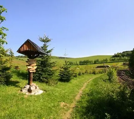 Silberglanz *